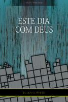 Este Dia com Deus.pdf